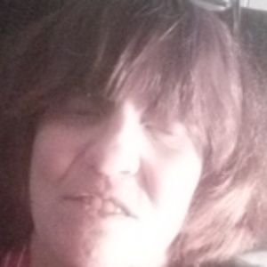 Meet your Posher, Carol